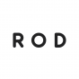 ROD